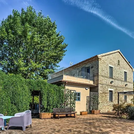 Casale Della Musica *